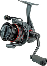 Încărca imaginea în galeria, Катушка Okuma Ceymar 7BB 1RB - Flagmanshop
