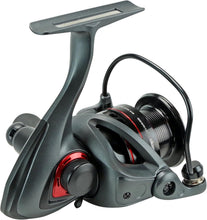 Încărca imaginea în galeria, Катушка Okuma Ceymar 7BB 1RB - Flagmanshop