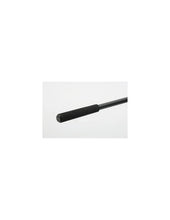 Încărca imaginea în galeria, Сподовое удилище Okuma C-Fight Carp Spod 5Lb 2sec - Flagmanshop