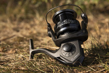 Încărca imaginea în galeria, Катушка OKUMA C-Fight Feeder - Flagmanshop