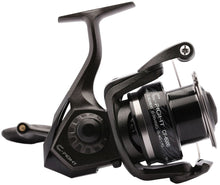 Încărca imaginea în galeria, Катушка OKUMA C-Fight Feeder - Flagmanshop