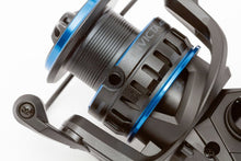 Загрузить изображение в средство просмотра галереи, Катушка Okuma Invicta Feeder C5000 - Flagmanshop