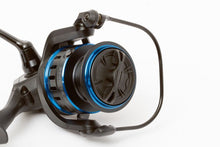 Загрузить изображение в средство просмотра галереи, Катушка Okuma Invicta Feeder C5000 - Flagmanshop