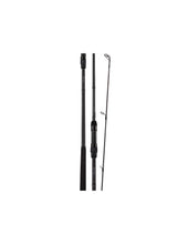 Încărca imaginea în galeria, Карповое удилище Okuma LS 6K Carp 5Lb 2sec - Flagmanshop