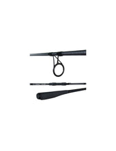 Încărca imaginea în galeria, Карповое удилище Okuma LS 6K Carp 5Lb 2sec - Flagmanshop