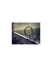 Încărca imaginea în galeria, Карповое удилище Okuma LS 6K Carp 5Lb 2sec - Flagmanshop