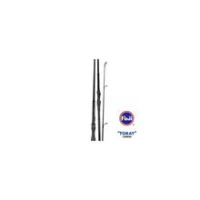 Încărca imaginea în galeria, Карповое удилище Okuma LS-8K Carp 5Lb 2sec - Flagmanshop
