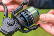 Încărca imaginea în galeria, Mulineta Okuma Invicta Feeder C5000 5.2:1