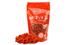 Загрузить изображение в средство просмотра галереи, Пеллетс ONE Ready Bag Pellet Mix 500g - Flagmanshop