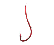 Încărca imaginea în galeria, Крючки Owner Ryusen-BH 59330 Red - Flagmanshop
