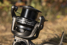 Загрузить изображение в средство просмотра галереи, Катушка OKUMA C-Fight Feeder