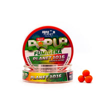 Încărca imaginea în galeria, Pop-up Sensor Planet Fumigen 8mm 25g - Flagmanshop