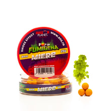 Încărca imaginea în galeria, Pop-up Sensor Planet Fumigen 8mm 25g - Flagmanshop