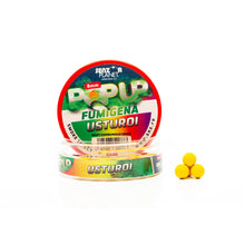 Încărca imaginea în galeria, Pop-up Sensor Planet Fumigen 8mm 25g - Flagmanshop