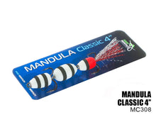 Încărca imaginea în galeria, Мандула для хищника PROF MONTAZH Classic секции 10 - Flagmanshop