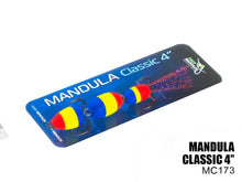 Încărca imaginea în galeria, Мандула для хищника PROF MONTAZH Classic секции 10 - Flagmanshop