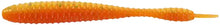 Încărca imaginea în galeria, Силикон Reins Bubbling Shaker 11 cm 12 pcs - Flagmanshop