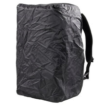 Загрузить изображение в средство просмотра галереи, Рюкзак Abu Garcia Backpack