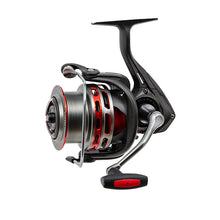 Загрузить изображение в средство просмотра галереи, Фидерная катушка CARP EXPERT Fine Method Feeder