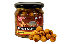 Загрузить изображение в средство просмотра галереи, Тигровый орех BENZAR MIX (212 ml)