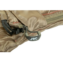 Încărca imaginea în galeria, Sac de dormit JRC Defender II Fleece Sleeping Bag Wide