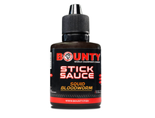 Загрузить изображение в средство просмотра галереи, Stick Sauce BOUNTY 30 ml