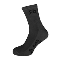 Încărca imaginea în galeria, Șosete termice sportive ROUGH RADICAL Trekker