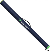Încărca imaginea în galeria, Жесткие тубусы для удилищ SELECT 11 cm - Flagmanshop