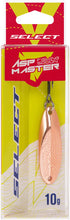 Încărca imaginea în galeria, Блесна Select AspMaster 18 0g 55mm - Flagmanshop