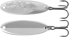 Încărca imaginea în galeria, Блесна Select AspMaster 18 0g 55mm - Flagmanshop
