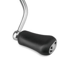 Загрузить изображение в средство просмотра галереи, Катушка SELECT Chrome 1BB - Flagmanshop