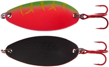Încărca imaginea în galeria, Блесна SELECT Deeper Lakes Rivers - Flagmanshop