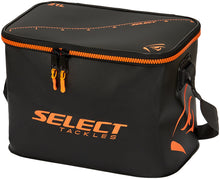 Загрузить изображение в средство просмотра галереи, Складная сумка SELECT Folding Bakkan 17L - Flagmanshop