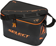 Загрузить изображение в средство просмотра галереи, Складная сумка SELECT Folding Bakkan 45L - Flagmanshop