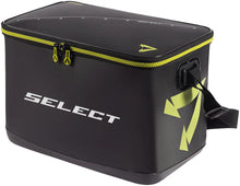 Загрузить изображение в средство просмотра галереи, Складная сумка SELECT Folding Bakkan HD 30 Black - Flagmanshop