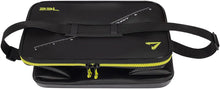 Încărca imaginea în galeria, Складная сумка SELECT Folding Bakkan PRO 23 Black - Flagmanshop