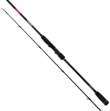 Încărca imaginea în galeria, Спиннинг SELECT Force Long Distance FRC - Flagmanshop