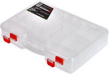 Încărca imaginea în galeria, Коробка SELECT Lure Box SLHS-307 - Flagmanshop