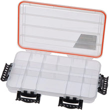 Încărca imaginea în galeria, Коробка Select Lure Box SLHX-1602 - Flagmanshop