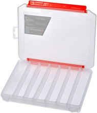 Загрузить изображение в средство просмотра галереи, Коробка Select Lure Box SLHX-1901 - Flagmanshop