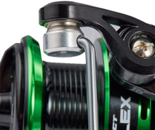 Загрузить изображение в средство просмотра галереи, Катушка Select Reflex 4000 - Flagmanshop