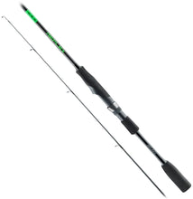 Загрузить изображение в средство просмотра галереи, Спиннинг SELECT Reflex RFL - Flagmanshop