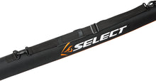 Încărca imaginea în galeria, Жесткий чехол для удилищ SELECT Semi-Hard PRO - Flagmanshop
