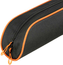 Încărca imaginea în galeria, Жесткий чехол для удилищ SELECT Semi-Hard PRO - Flagmanshop