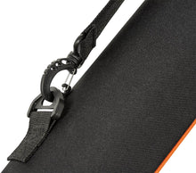 Încărca imaginea în galeria, Жесткий чехол для удилищ SELECT Semi-Hard PRO - Flagmanshop