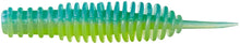 Încărca imaginea în galeria, Съедобные приманки SELECT Snack 8cm 5pcs - Flagmanshop