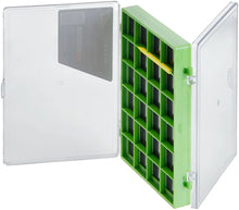 Загрузить изображение в средство просмотра галереи, Коробка Select Terminal Tackle Box SLHS-036 - Flagmanshop