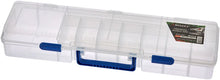 Загрузить изображение в средство просмотра галереи, Коробка Select Terminal Tackle Box SLHX-0301 - Flagmanshop