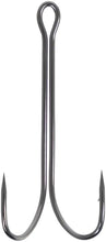 Încărca imaginea în galeria, Двойные крючки Select TWH-22L Twin Long - Flagmanshop