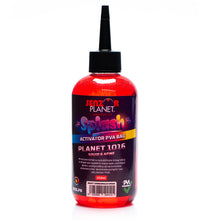 Încărca imaginea în galeria, Аттрактант Senzor Planet SPLASH ACTIVATOR PVA BAG 250ml - Flagmanshop